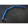 Hardrace Front Strut Brace Mazda MX5 Miata-1