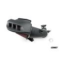 Sací systém MST Performance pro BMW G Series B58 3.0-2