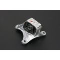 Hardrace Front Harden Engine Mount Honda Civic Integra RSX-1