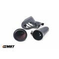 Sací systém MST Performance pro BMW M3/M4 (G80/G82) Competition 3.0T S58-3
