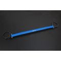 Hardrace Front Strut Brace Infiniti Q30 MercedesBenz Aclass Claclass Glaclass-1