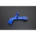 Hardrace Front Lower Arm For Lexus Toyota-1