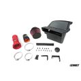Sací systém MST Performance pro Honda CRV CR-V MK6 1.5T-3