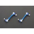 Hardrace Adjustable Stabilizer Link For Bmw Volvo-1