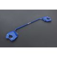 Hardrace Rear Addon Sway Bar For Honda HRV-1