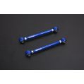 Hardrace Rear Lower Arm For Mitsubishi Lancer evolution-1