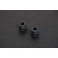 Hardrace Rear Stabilizer Bushing For Nissan Zseries-1