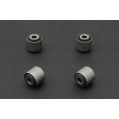 Hardrace Rear Lateral Arm For Bushing toe Ford Mazda Volvo-1