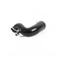 Sací potrubí turba Ramair Seat Arona Ateca Ibiza Leon MK3 Tarraco KJ KH 6F 1.5 TSI-7