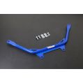 Hardrace Front Middle Brace Honda HRV-1