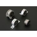Hardrace Reinforced Engine Mount For Nissan Primera-1