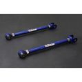 Hardrace Rear Traction Rod For Lexus GS SC Toyota Soarer Supra-1