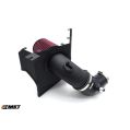 Sací systém MST Performance pro Toyota Supra A90 3.0T-3
