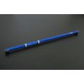 Hardrace Rear Panhard Rod Lexus LX Toyota Land cruiser-1