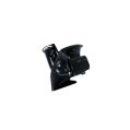 Sací systém Proram PRK-292-BK pro Audi Seat Skoda VW Volkswagen Cupra 2.0 TDI/GTD-7
