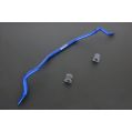 Hardrace Front Sway Bar For Lexus IS-1