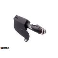 Sací systém MST Performance pro BMW N20 2.0T F20 F21 F22 F30 F32 125i 220i 228i 320i 328i 420i 428i-3