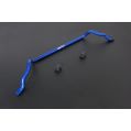 Hardrace Front Sway Bar For Mitsubishi Colt plus-1