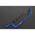 Hardrace Front Sway Bar For Hyundai Santa fe-1