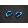 Hardrace Front Absorber Fork Honda Civic Crx Integra-1