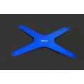 Hardrace Middle Lower Brace Mazda 3 CX30-1