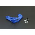 Hardrace Brake Master Cylinder Stopper For Suzuki Jimny-1