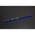 Hardrace Rear Panhard Rod Toyota Fortuner-1