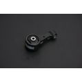 Hardrace Rear Engine Mount For Suzuki Swift-1
