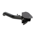 Sací systém Proram s karbonovým krytem PRK-310-BK pro BMW F20 F21 F22 F23 F30 F31 F32 F33 F80 F82 F83 F87 135i 235i M2 2.0T N55-2