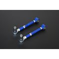 Hardrace Rear Toe Kit For Toyota RAV4-1