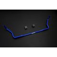 Hardrace Front Sway Bar For Honda Civic-1