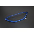 Hardrace Front Lower Brace For Lexus NX-1