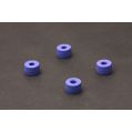 Hardrace Universal Stabilizer Link Bushing *UNIVERSAL Stabilizer related-1