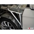 Fender Brackets (777P) Ultra Racing for Proton Preve/Suprima 1.6T 2WD 12-20-1