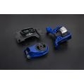 Hardrace Harden Engine Mount for Mazda 3-1