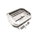 Greddy High Capacity Baffled Oil Pan for Mazda RX-8-1