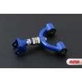 Hardrace Rear Upper Camber Arm For  -1