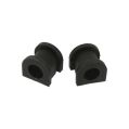Hardrace Rear Stabilizer Bushing For Honda-1