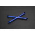 Hardrace Middle Lower Brace Mazda 3 6-1