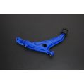 Hardrace Front Lower Control Arm For Honda Civic-1