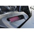 Sací systém MST Performance pro BMW Z4 2.0 B48-7
