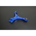 Hardrace Front Lower Arm For Honda Civic-1