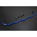 Hardrace Front Sway Bar For Kia Carnival-1
