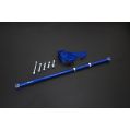 Hardrace Front Track Bar Dodge Ram-1
