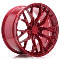 Kovaný ráfek Concaver CVR1 19x8.5
