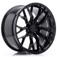 Kovaný ráfek Concaver CVR1 19x9