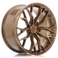 Kovaný ráfek Concaver CVR1 20x10