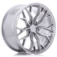 Kovaný ráfek Concaver CVR1 20x8