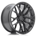 Kovaný ráfek Concaver CVR1 20x9