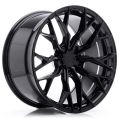Kovaný ráfek Concaver CVR1 20x9
